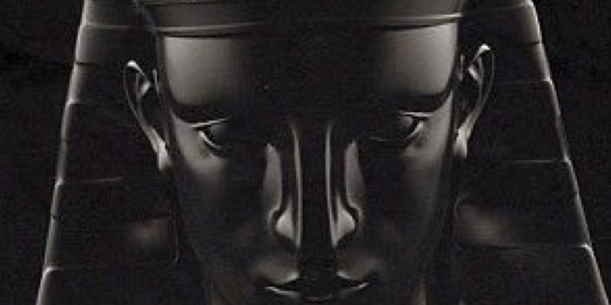 press7's profile banner image