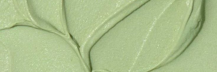 m MET LOUIS???? banner