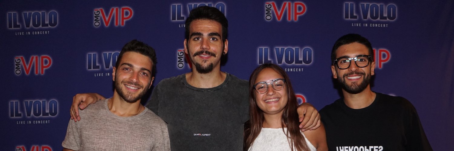 robertamonaco_'s profile banner image
