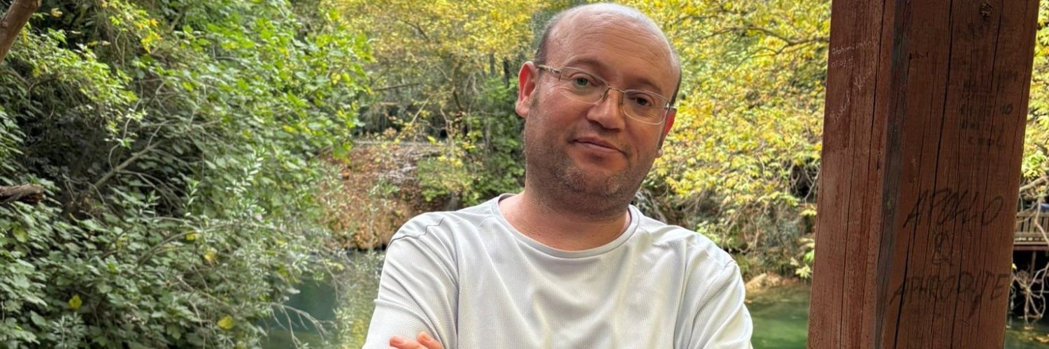1977dagtasoglu's profile banner image