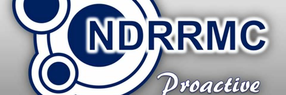rubyresponse's profile banner image