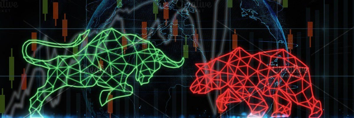 ijebr's profile banner image