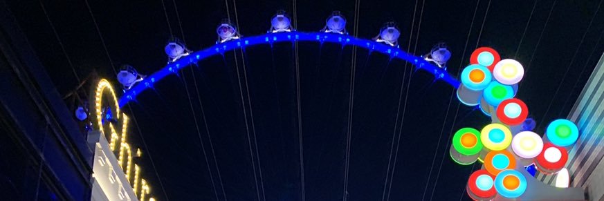 JTMC9's profile banner image