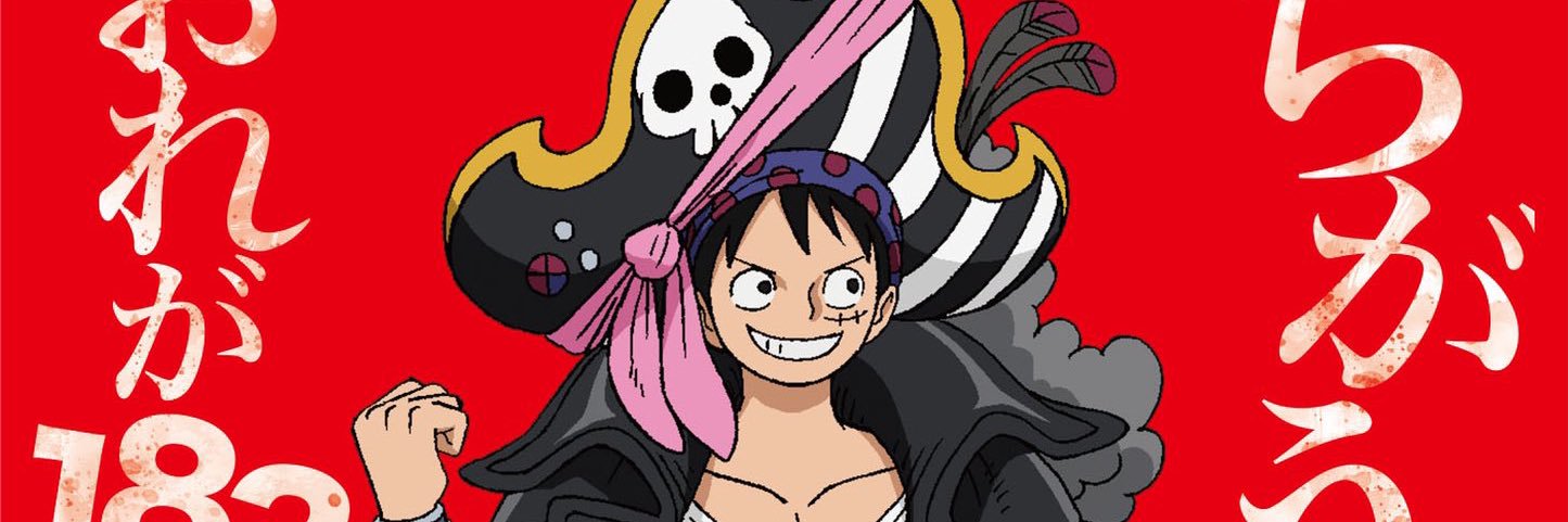BezzyAl's profile banner image