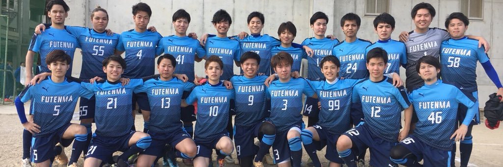 nishi08ffc's profile banner image