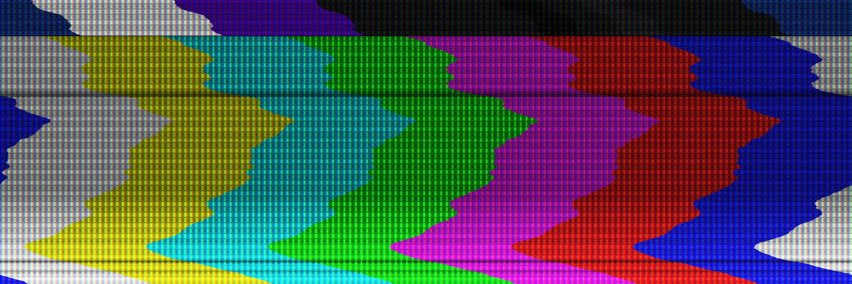 ElNequePanama's profile banner image