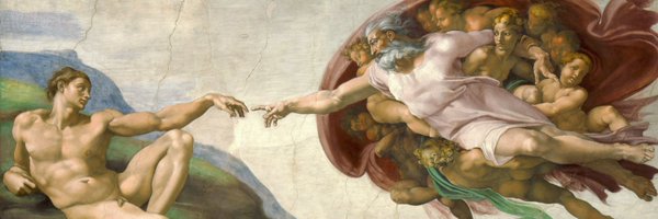 NickkDi Profile Banner