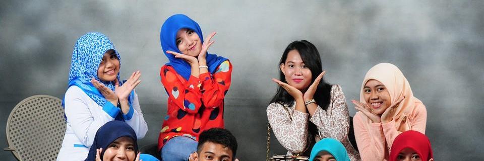 endahwardhani5's profile banner image