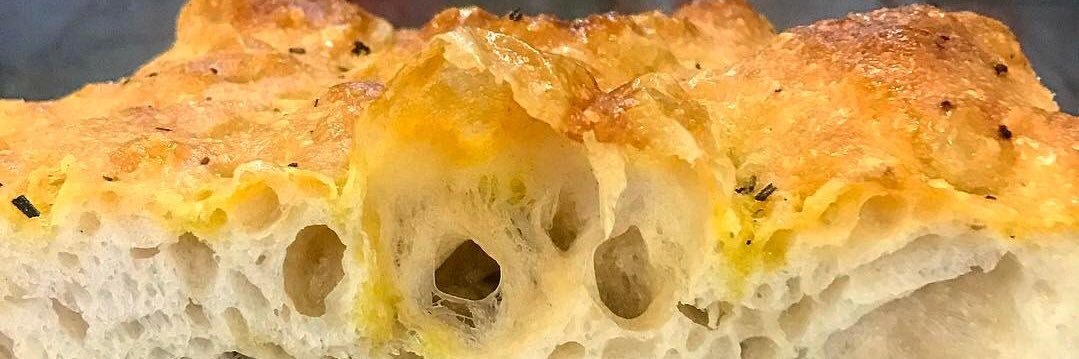 Jonny Phillips banner