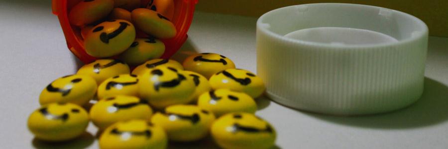 IDDDIAD's profile banner image