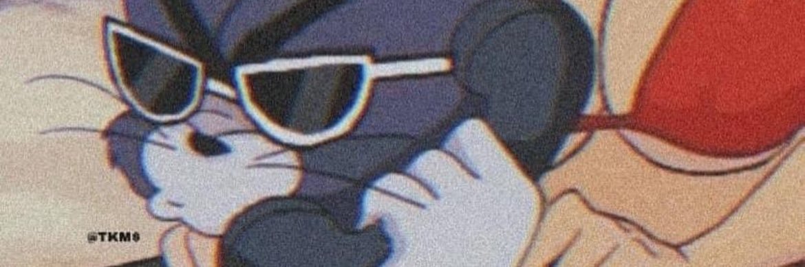 yungdee408's profile banner image