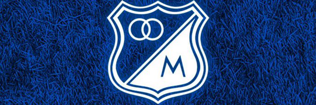 CDmillonario's profile banner image