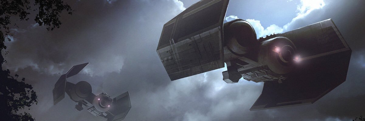 SmittyRC's profile banner image