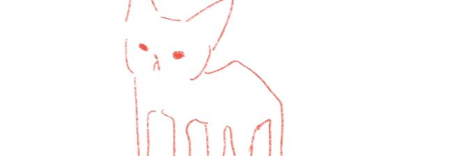 konpei1055's profile banner image