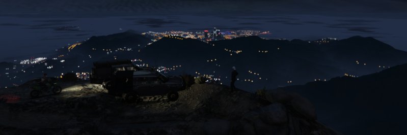 vMoe_Moe's profile banner image