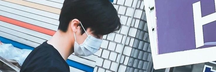 Lalalily banner