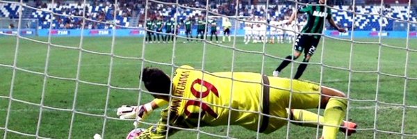 john_persico Profile Banner