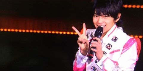 iwahachi's profile banner image