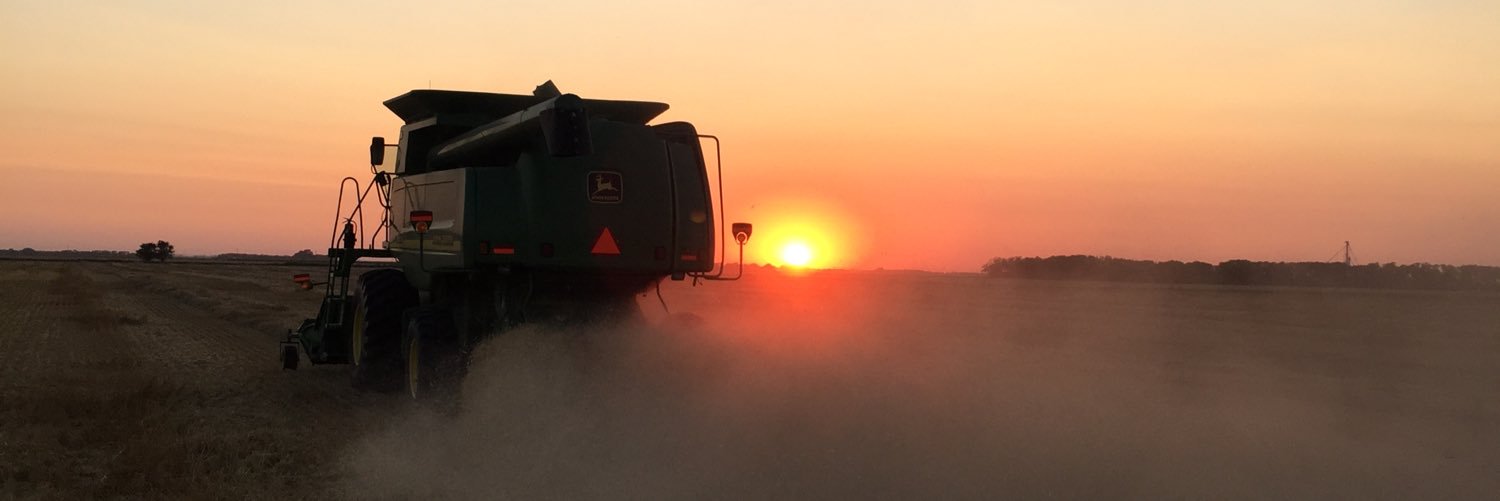 Brett_taks's profile banner image