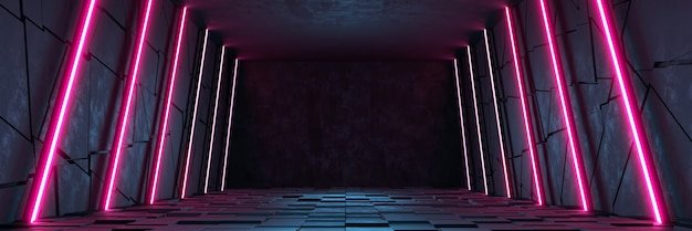 mey_keysa's profile banner image