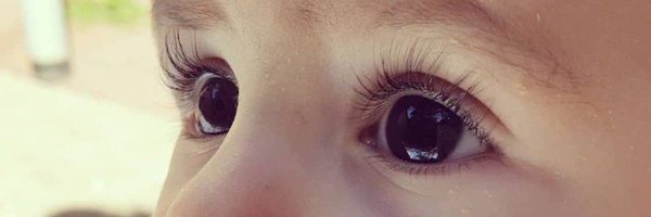 marugambier Profile Banner