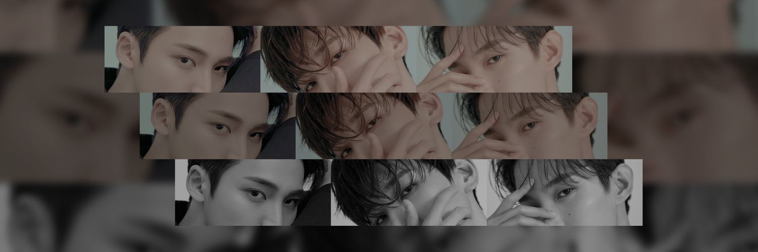 bluewhiteout's profile banner image