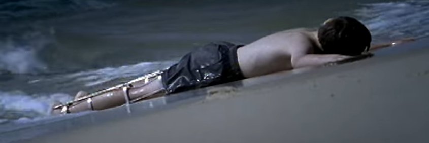 Nomalterado's profile banner image