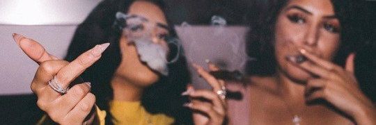 laura_machdo's profile banner image