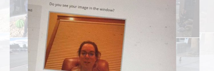 maevemcd95's profile banner image