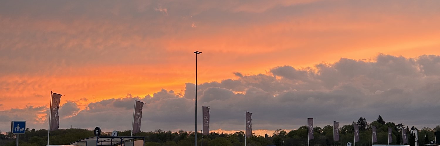 eliabrt's profile banner image