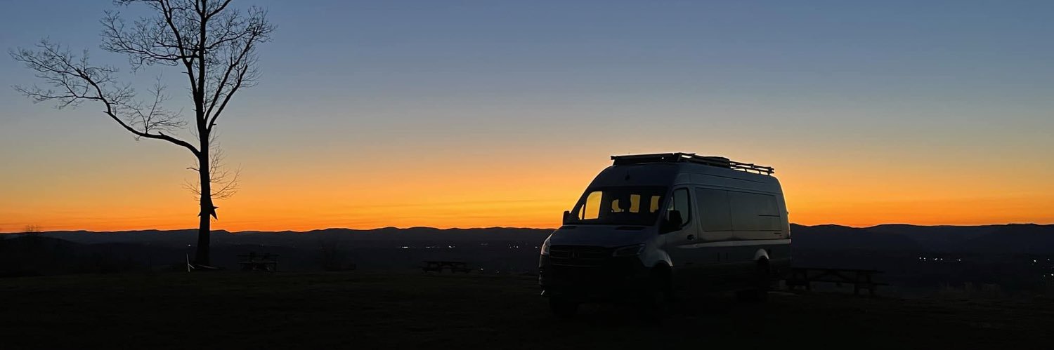 Bigfoot_RV's profile banner image