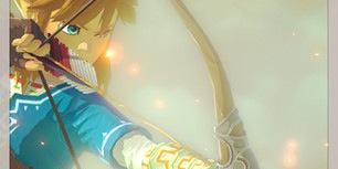 Hyrule_989's profile banner image