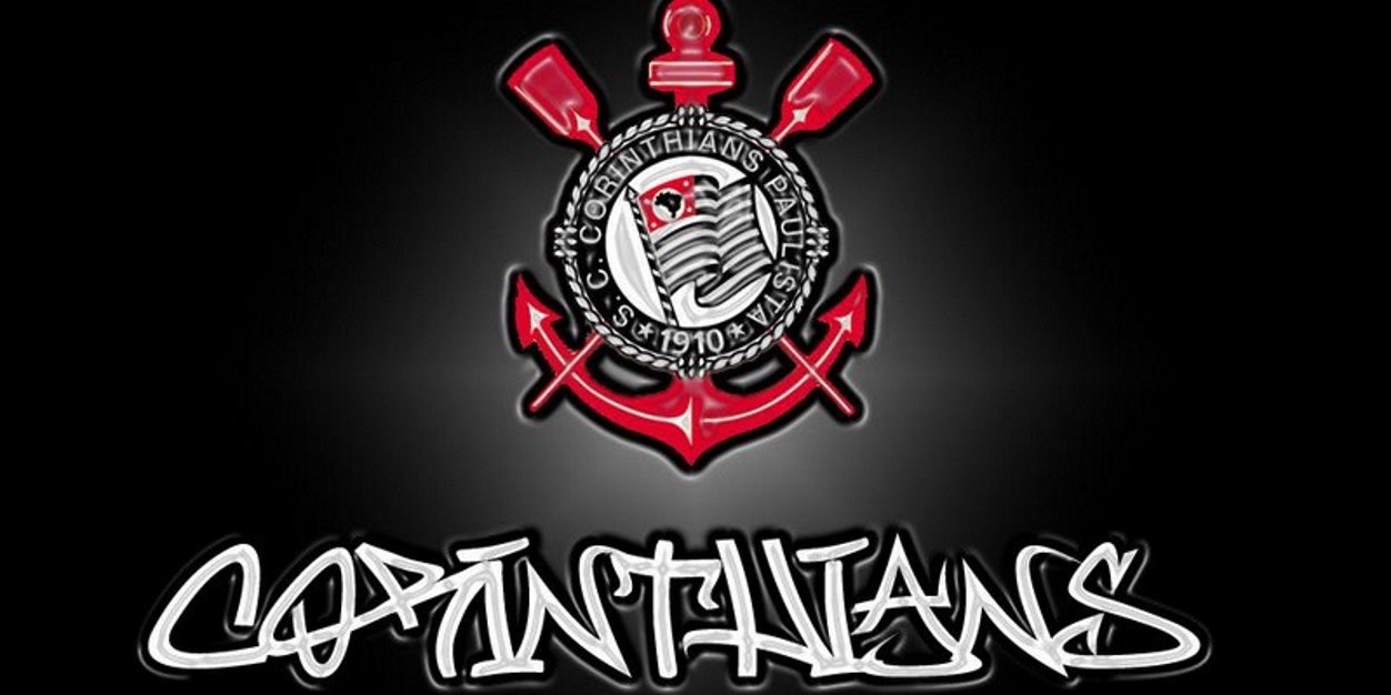 Jone_Allan's profile banner image