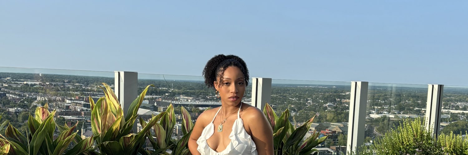 chiywavy's profile banner image