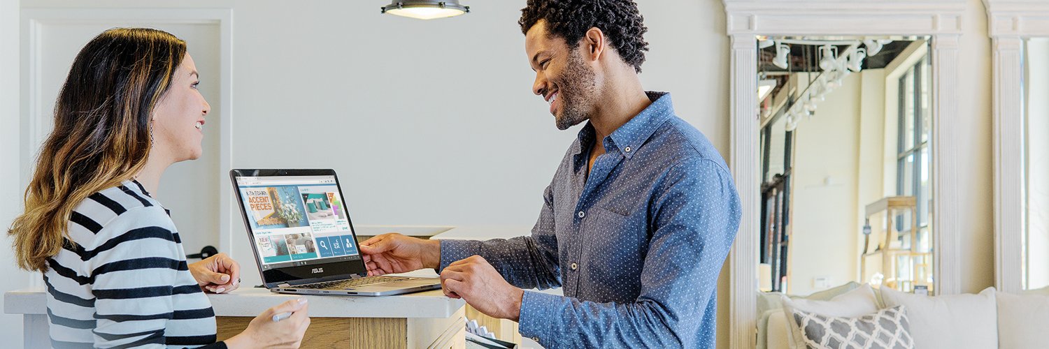 Microsoft Partner AU banner