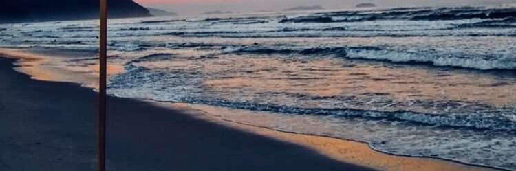 rociiojesus's profile banner image