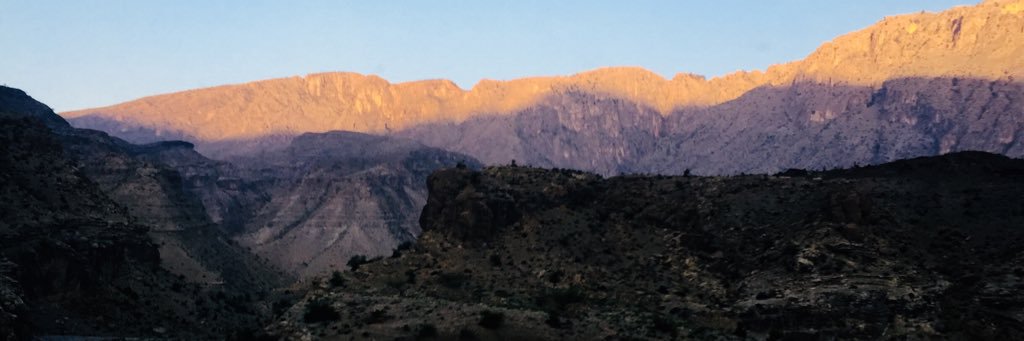 rafiqueUmrani33's profile banner image