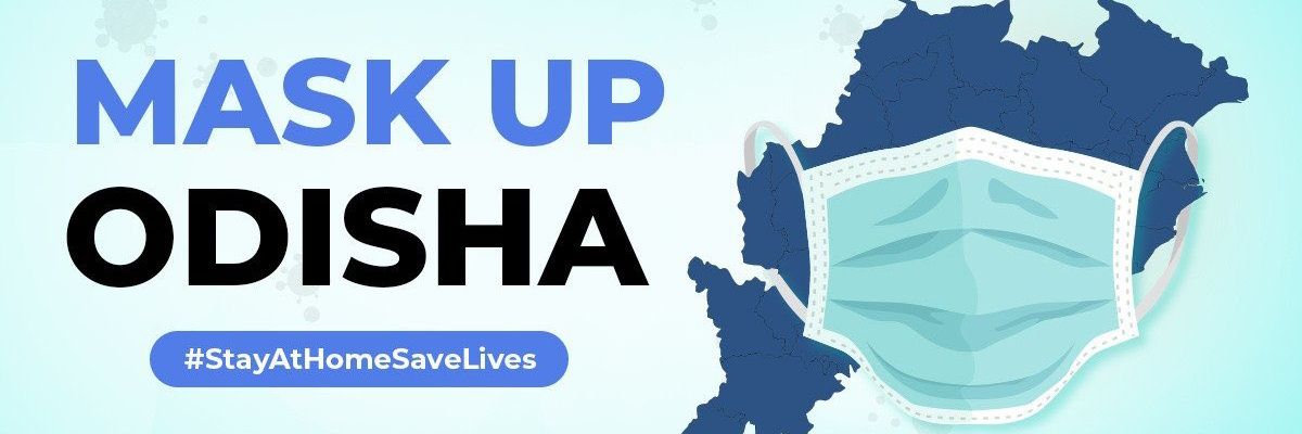 dash_satyabrat's profile banner image