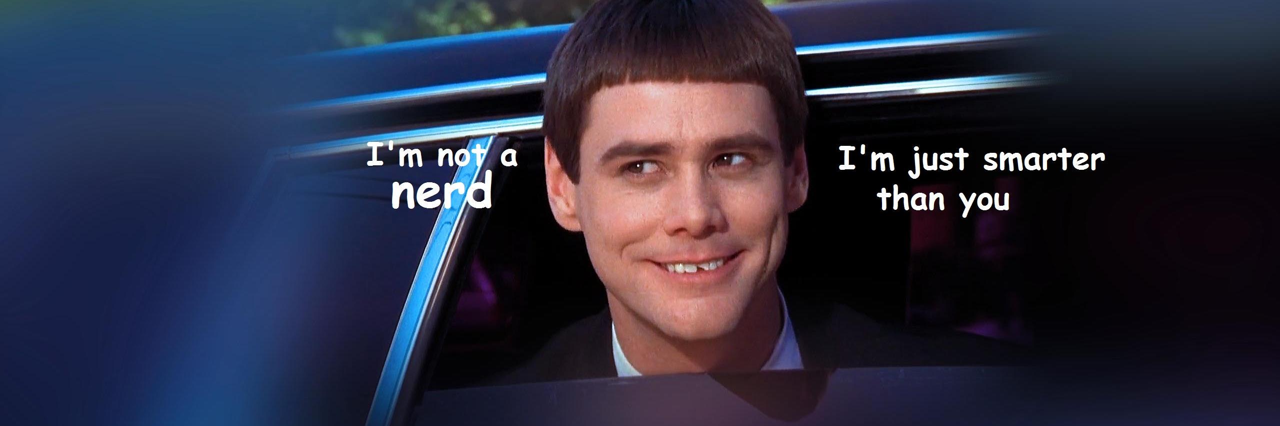 NerdTribe1's profile banner image