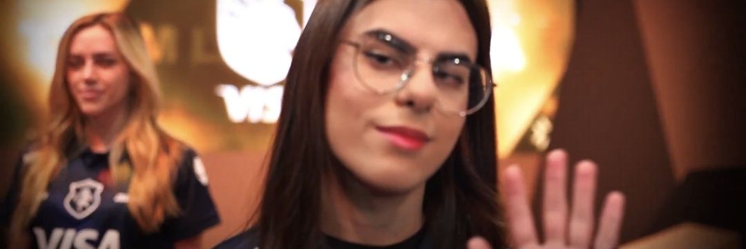 jellydazzling's profile banner image