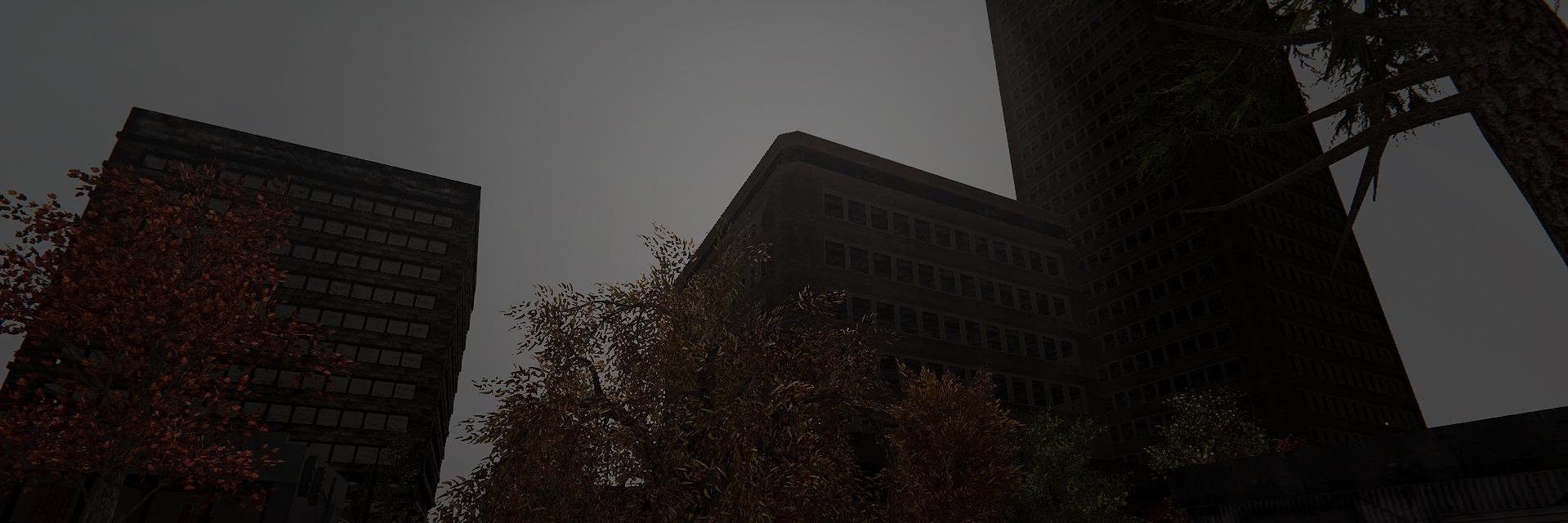 W_A_R_Game's profile banner image