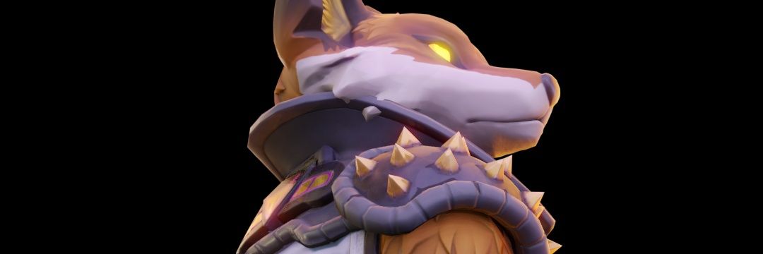 krasnodarfox's profile banner image