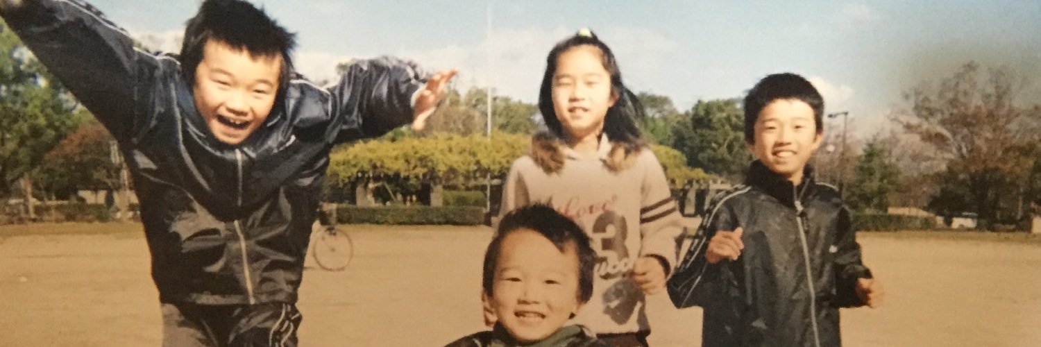0000_ume's profile banner image