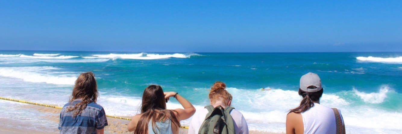 LilAsianjane's profile banner image