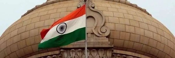 SuneelBarke2818 Profile Banner