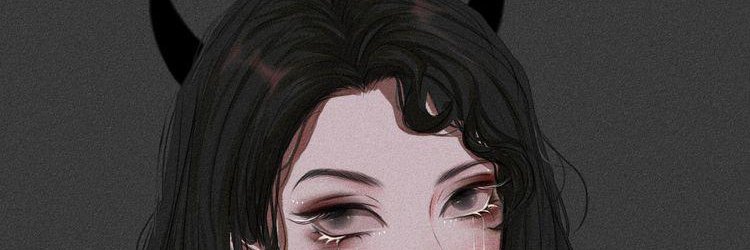 egoonsz's profile banner image
