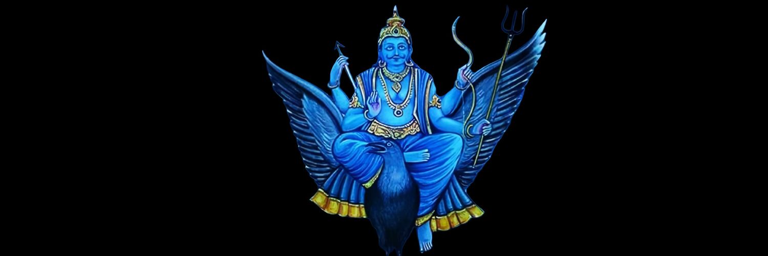 deep_aksahu's profile banner image