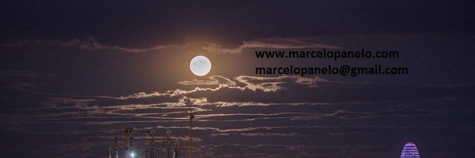 marcelopanelo's profile banner image