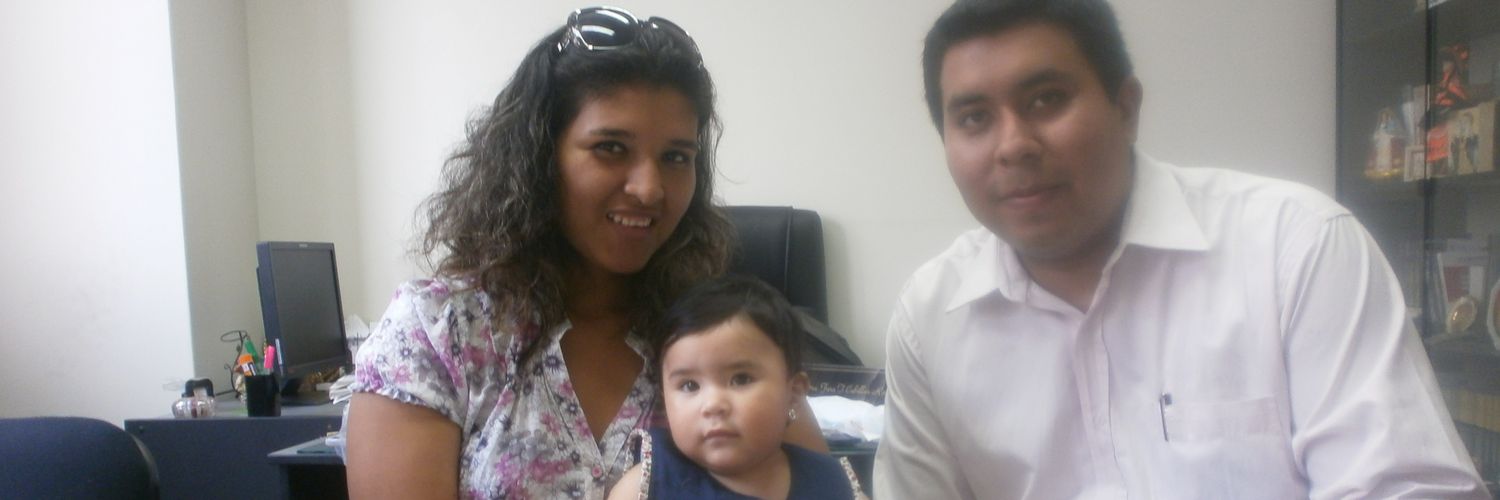 Josantamaria89's profile banner image