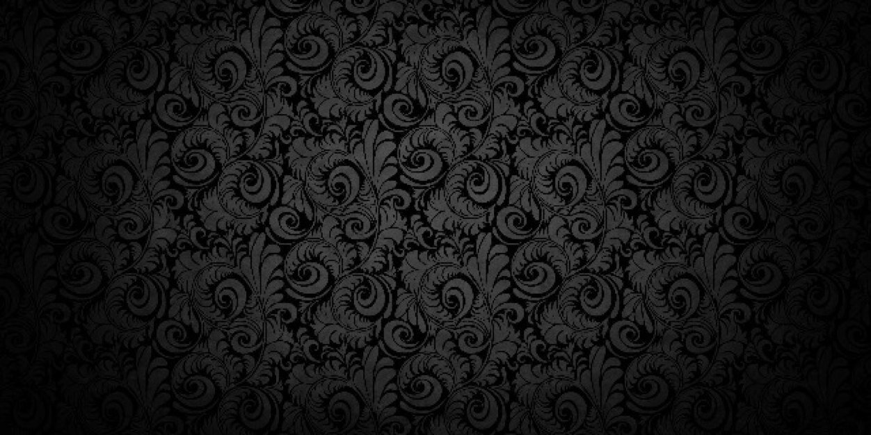 _TiffWilliams's profile banner image